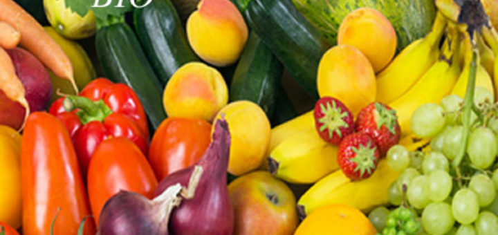 Fruit légumes bio.jpg